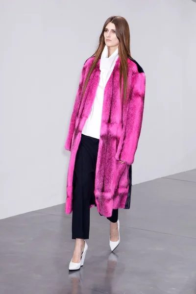 Look 22